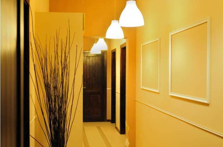 Agriturismo Hornos Numana Εξωτερικό φωτογραφία