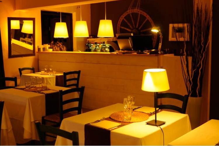 Agriturismo Hornos Numana Εξωτερικό φωτογραφία